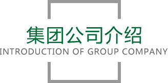 爱游戏官网入口