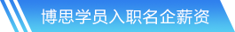 爱游戏(ayx)中国体育