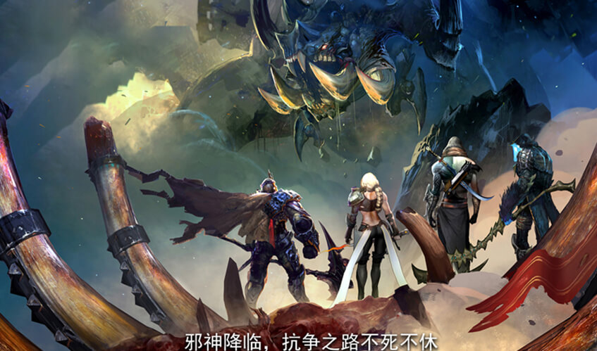 ayx爱游戏