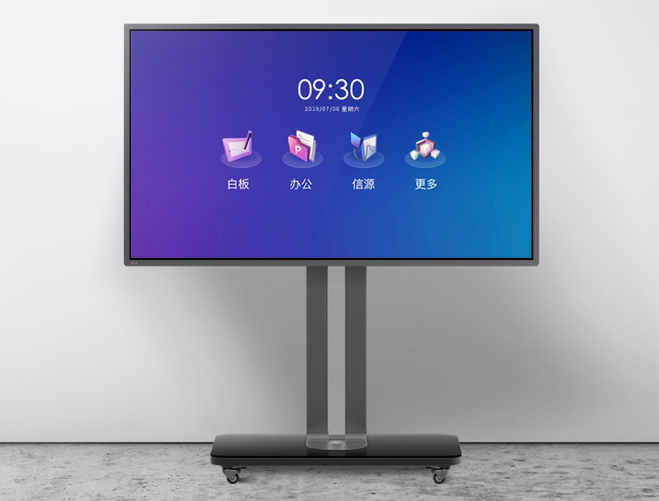 小伶玩具玩的3d游戏叫什么