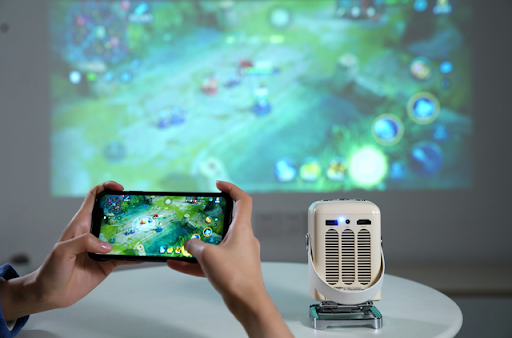 诺基亚3d小游戏大全最新版