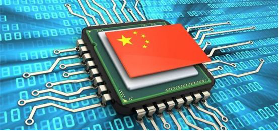 制作游戏需要会程序设计吗