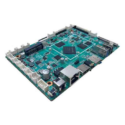 爱游戏ayx官方全站：3d联机刷副本游戏有哪些