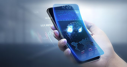 ayx·爱游戏：3d武功打斗游戏武林
