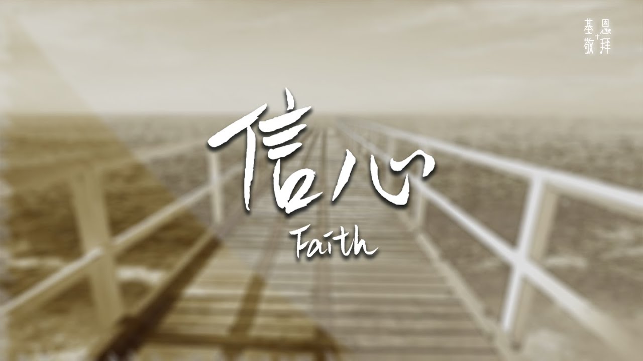 ayx爱游戏：带混麻将小程序有哪些游戏