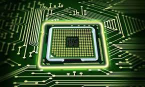 爱游戏ayx官方全站：3d游戏主播射击是谁
