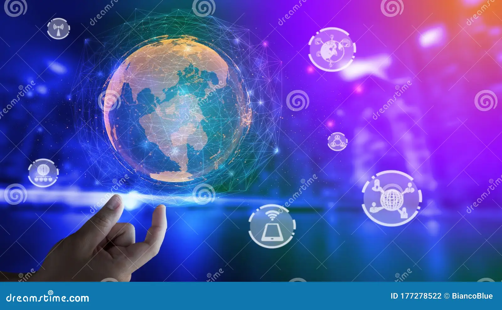爱游戏ayx官方全站：火柴人游戏很有打击感不是3d