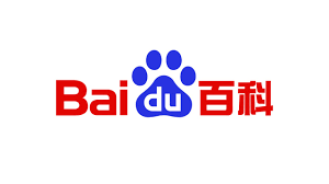 3d游戏电脑主机什么配置好